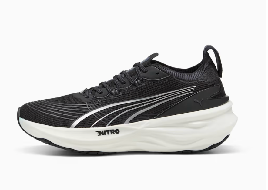 Men's Puma Foreverrun Nitro 2 (Clearance)