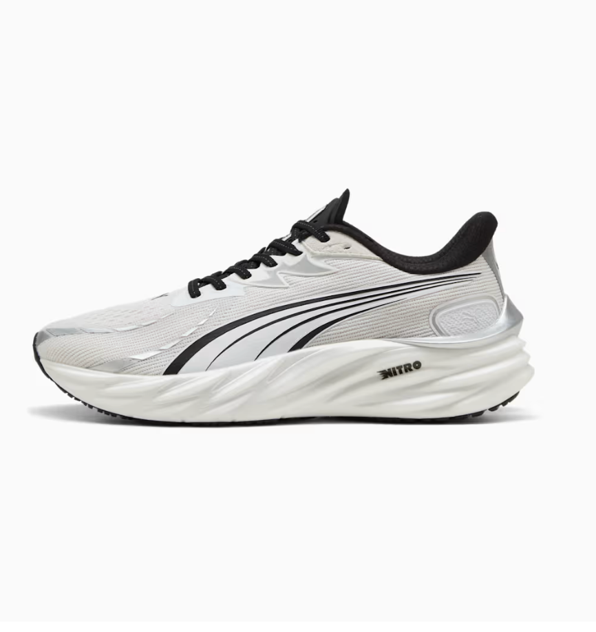 Men's Puma Velocity NITRO 4