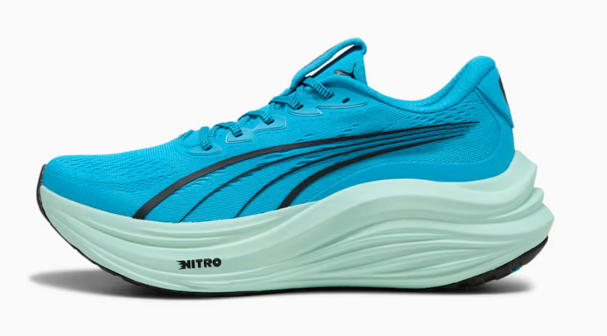 Men's Puma MagMax NITRO (Final Sale)