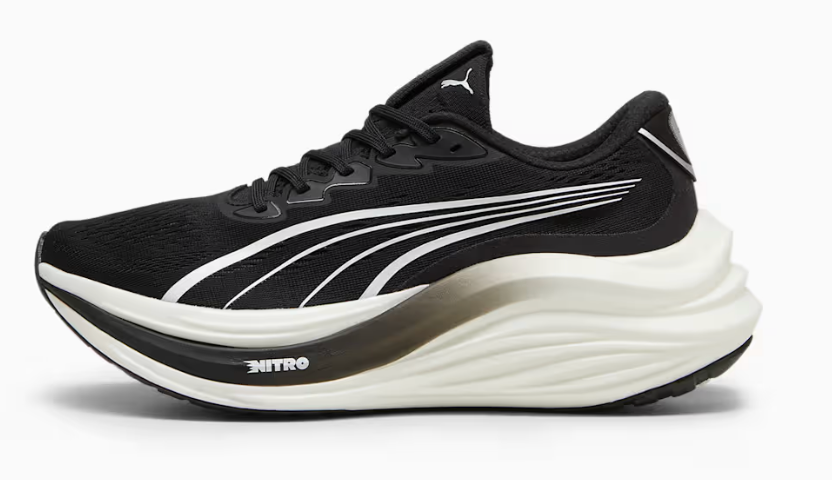 Men's Puma MagMax NITRO (Final Sale)