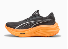 Men's Puma MagMax NITRO (Final Sale)