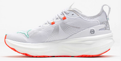 Women's ForeverRun Nitro 2 (Clearance)