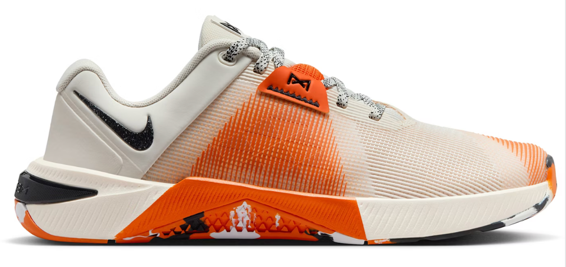 Women's Nike Metcon 10