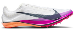 Nike ZoomX Dragonfly 2 Elite