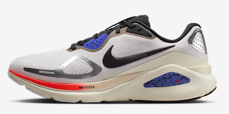 Men's Nike Structure 26 (Clearance)