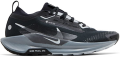 Women's Nike Pegasus Trail 5 GTX (CLEARANCE)