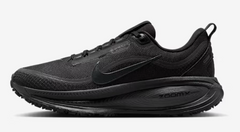 Women's Nike Vomero 18 GTX