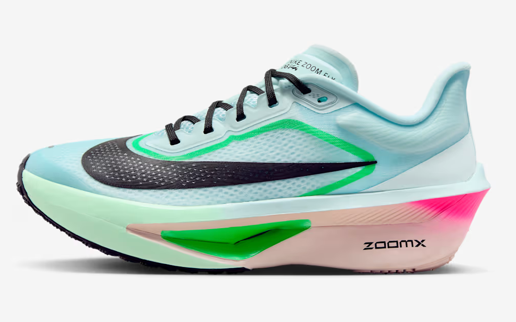 Women's Nike Zoom Fly 6