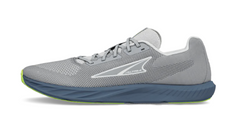 Men's Altra Escalante 4 (Clearance)