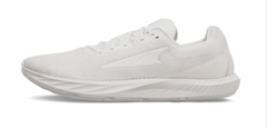 Men's Altra Escalante 4 (Clearance)