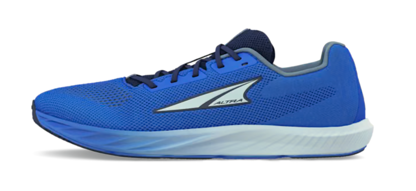 Men's Altra Escalante 4 (Clearance)