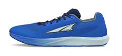 Men's Altra Escalante 4 (Clearance)