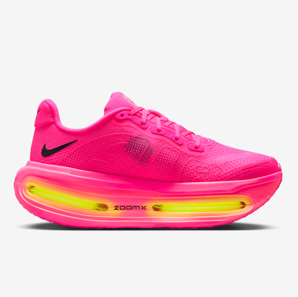 Women's Nike Vomero Premium