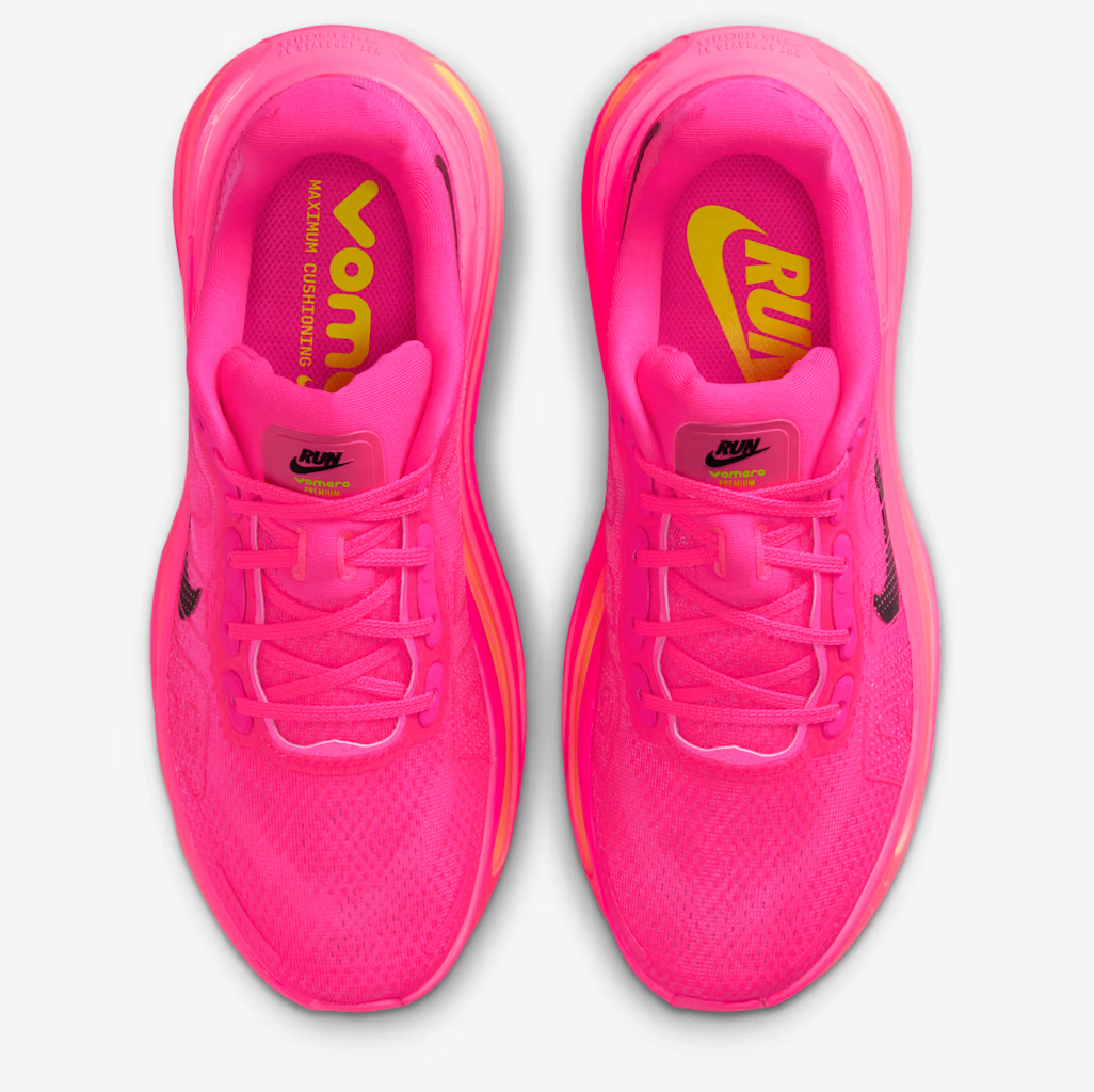 Women's Nike Vomero Premium
