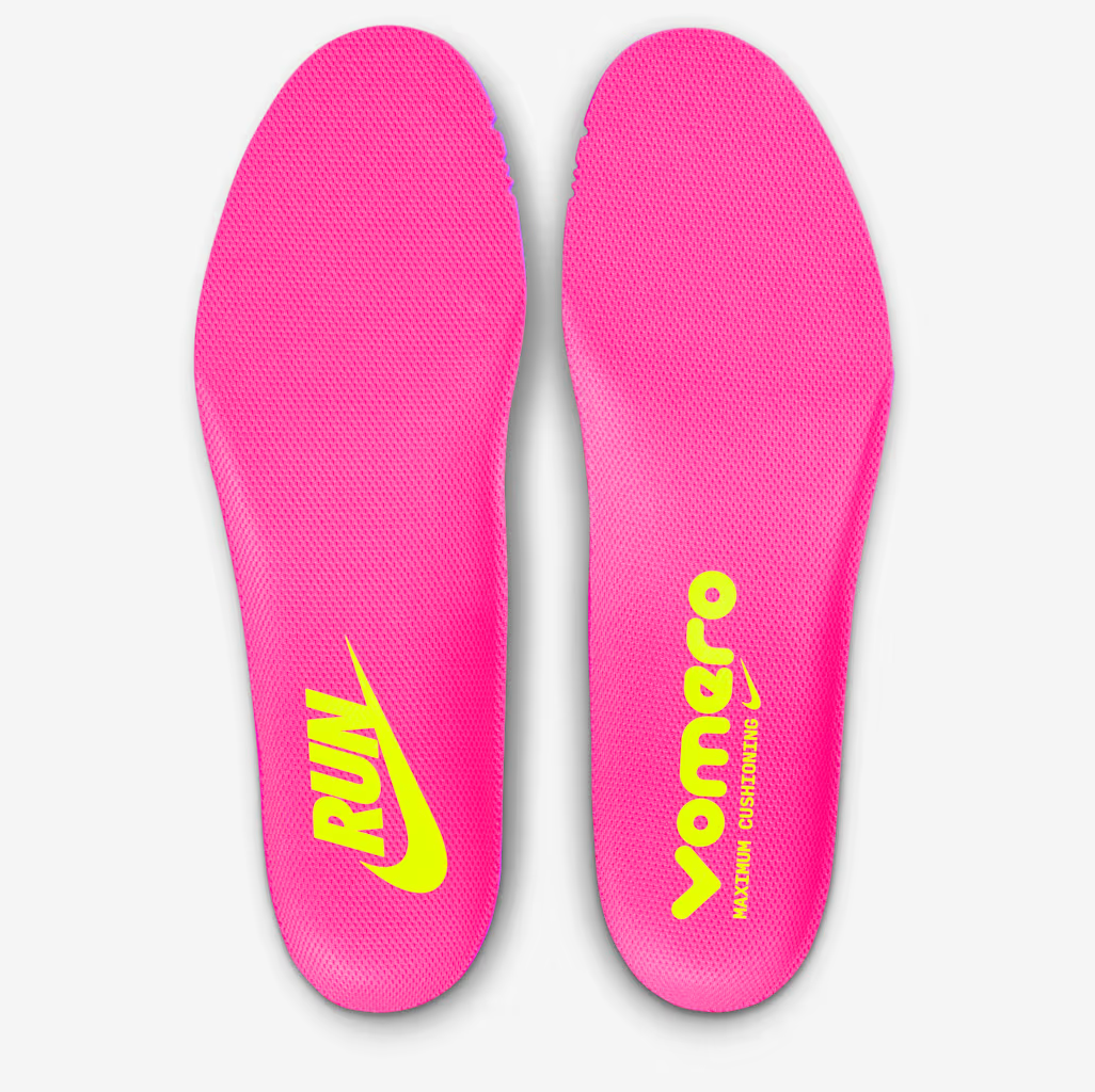 Women's Nike Vomero Premium