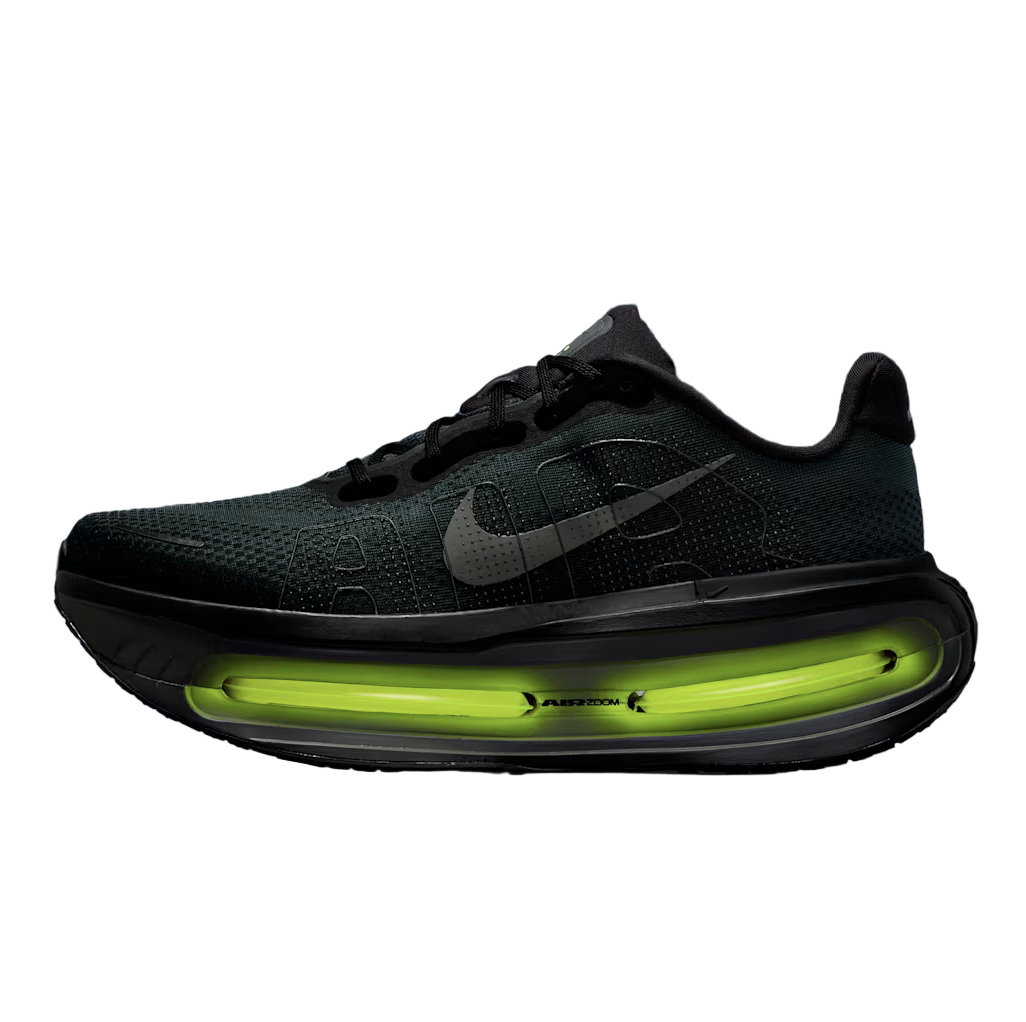 Men's Nike Vomero Premium