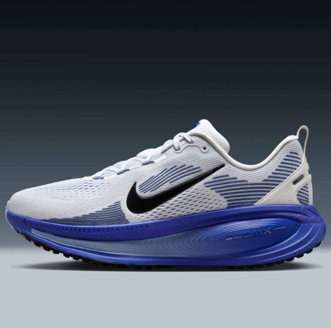 Men's Nike Vomero 18