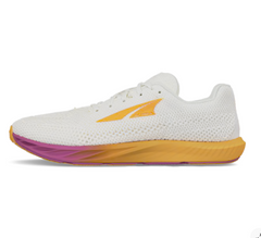 Women's Altra Escalante Racer 2