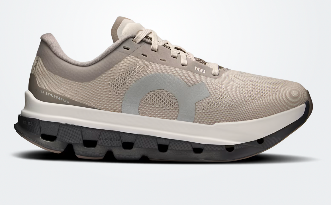 Women's On Cloudflow 5 (Clearance)