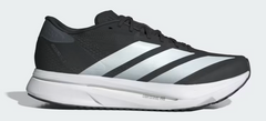 Men's adidas adizero SL2