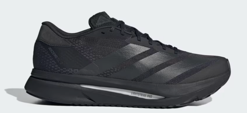 Men's adidas adizero SL2