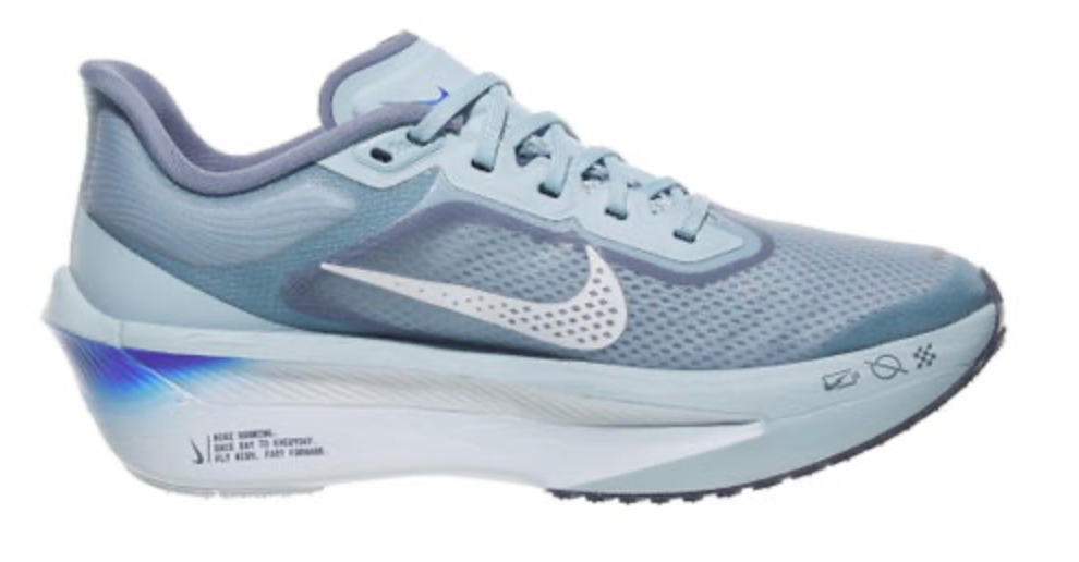 Women's Nike Zoom Fly 6