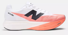 Men's New Balance FuelCell SuperComp Elite v5