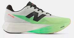 Men's New Balance FuelCell SuperComp Elite v5