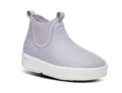 Women's Oofos Oomega Londoner