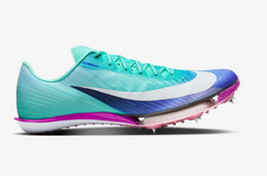 Nike Air Zoom Maxfly 2