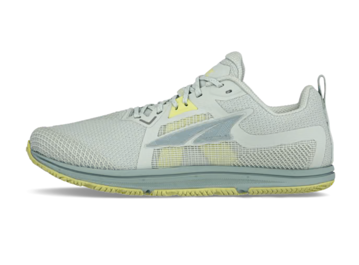 Women's Altra Solstice XT 3