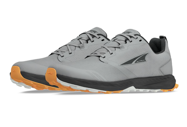 Men's Altra Superior 7