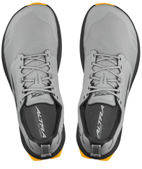 Men's Altra Superior 7