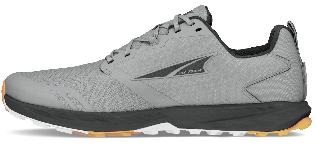 Men's Altra Superior 7