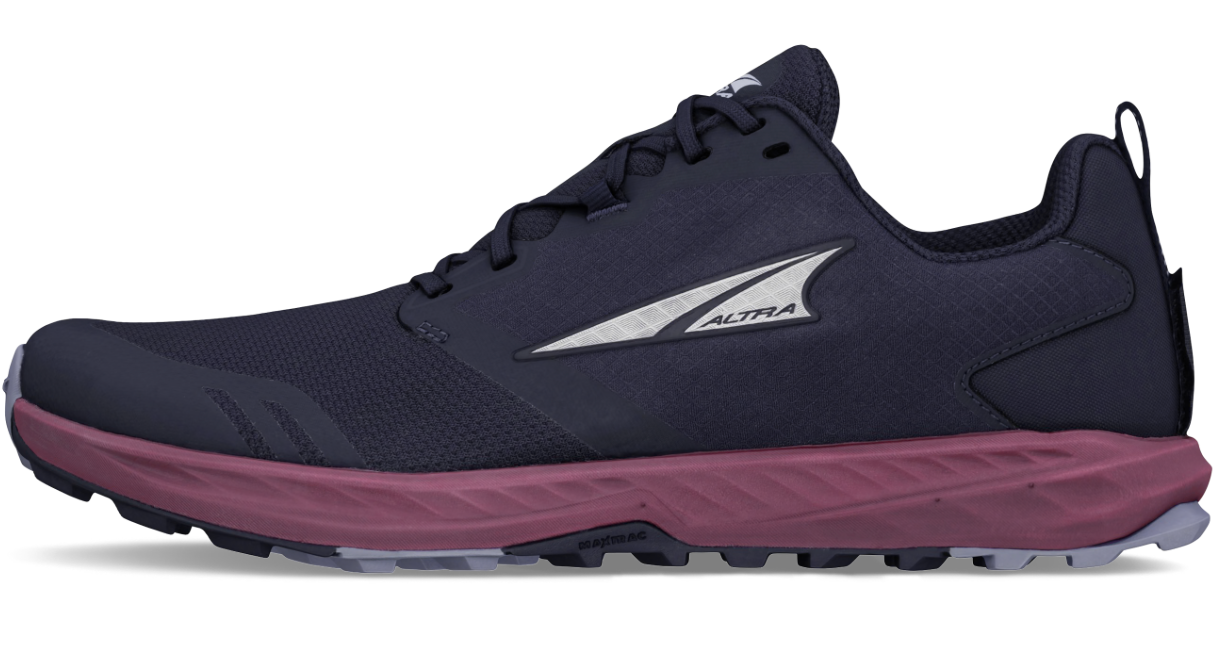 Women's Altra Superior 7