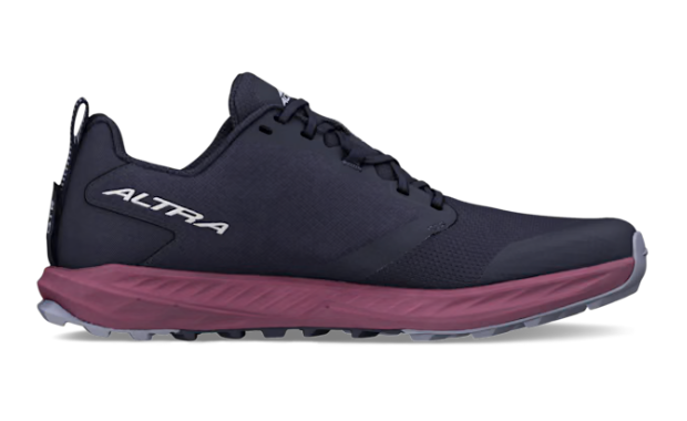 Women's Altra Superior 7