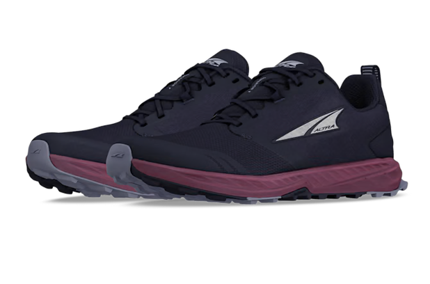 Women's Altra Superior 7