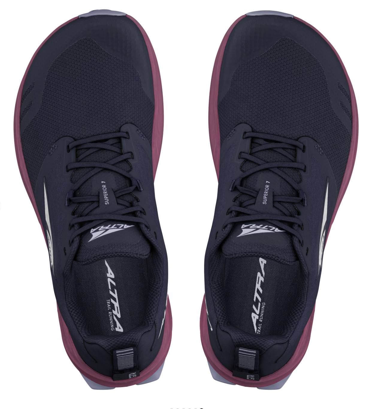 Women's Altra Superior 7