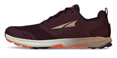 Women's Altra Superior 7