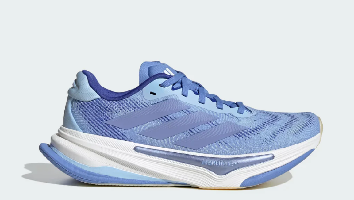 Women's Adidas Supernova Prima 2