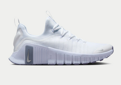 Women's Nike Free Metcon 6 (Clearance)