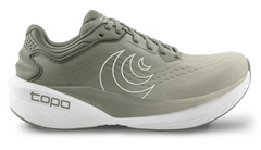 Men's Topo Phantom 4