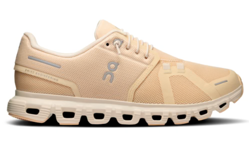 Women's On Cloud 6