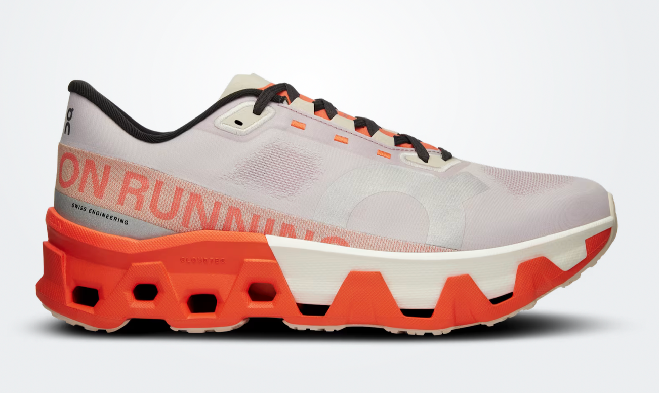Men's On Cloudmonster Hyper (Clearance)