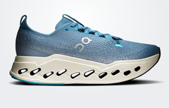 Men's On Cloudsurfer Max