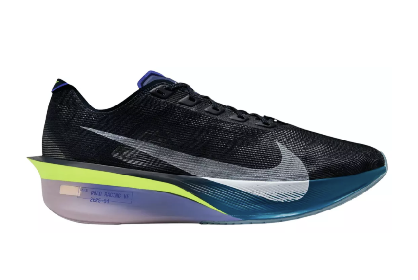 Men's Nike Vaporfly 4