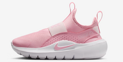 Kid's Nike Flexrunner 4