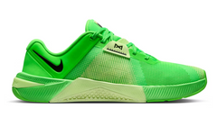 Men's Nike Metcon 10