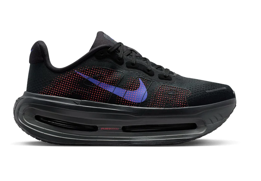 Women's Nike Vomero Premium