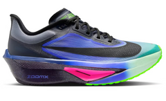 Women's Nike Zoom Fly 6